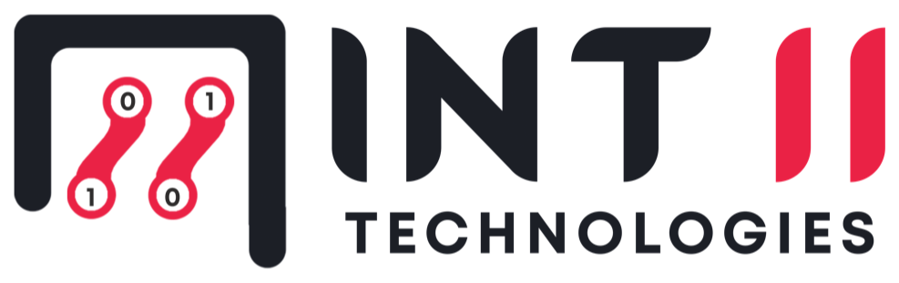 INT11 TECHNOLOGIES